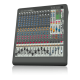 MIXER BEHRINGER XENYX XL 1600